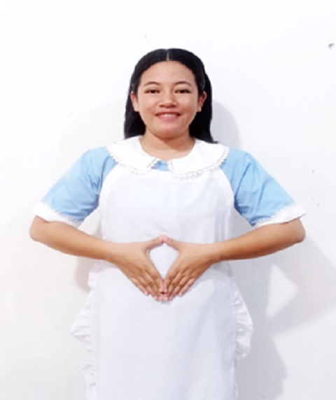 圖示-看護,外勞,人力仲介,外勞仲介,申請外勞,外勞申請,人力仲介公司,外勞仲介公司,外傭,外勞續聘,外籍看護,巴氏量表,外傭申請,外勞看護,移工,外藉移工