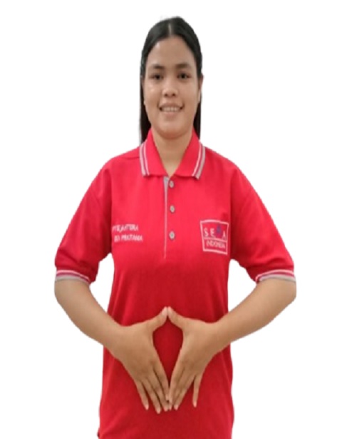 圖示-看護,外勞,人力仲介,外勞仲介,申請外勞,外勞申請,人力仲介公司,外勞仲介公司,外傭,外勞續聘,外籍看護,巴氏量表,外傭申請,外勞看護,移工,外藉移工