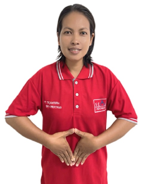 圖示-看護,外勞,人力仲介,外勞仲介,申請外勞,外勞申請,人力仲介公司,外勞仲介公司,外傭,外勞續聘,外籍看護,巴氏量表,外傭申請,外勞看護,移工,外藉移工