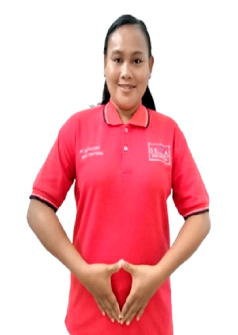 圖示-看護,外勞,人力仲介,外勞仲介,申請外勞,外勞申請,人力仲介公司,外勞仲介公司,外傭,外勞續聘,外籍看護,巴氏量表,外傭申請,外勞看護,移工,外藉移工