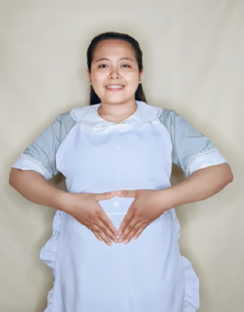 圖示-看護,外勞,人力仲介,外勞仲介,申請外勞,外勞申請,人力仲介公司,外勞仲介公司,外傭,外勞續聘,外籍看護,巴氏量表,外傭申請,外勞看護,移工,外藉移工