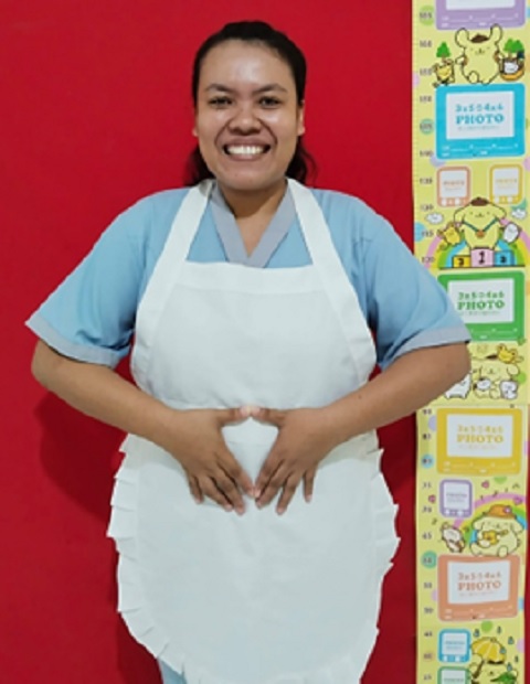 圖示-看護,外勞,人力仲介,外勞仲介,申請外勞,外勞申請,人力仲介公司,外勞仲介公司,外傭,外勞續聘,外籍看護,巴氏量表,外傭申請,外勞看護,移工,外藉移工