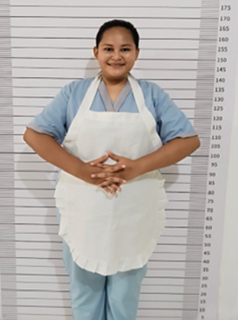 圖示-看護,外勞,人力仲介,外勞仲介,申請外勞,外勞申請,人力仲介公司,外勞仲介公司,外傭,外勞續聘,外籍看護,巴氏量表,外傭申請,外勞看護,移工,外藉移工