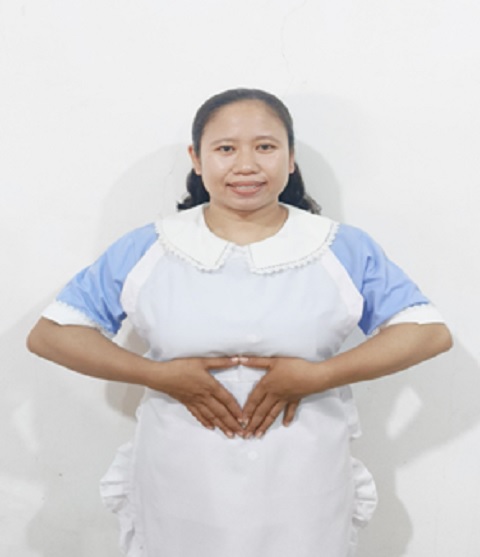 圖示-看護,外勞,人力仲介,外勞仲介,申請外勞,外勞申請,人力仲介公司,外勞仲介公司,外傭,外勞續聘,外籍看護,巴氏量表,外傭申請,外勞看護,移工,外藉移工