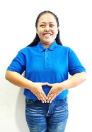 圖示-看護,外勞,人力仲介,外勞仲介,申請外勞,外勞申請,人力仲介公司,外勞仲介公司,外傭,外勞續聘,外籍看護,巴氏量表,外傭申請,外勞看護,移工,外藉移工