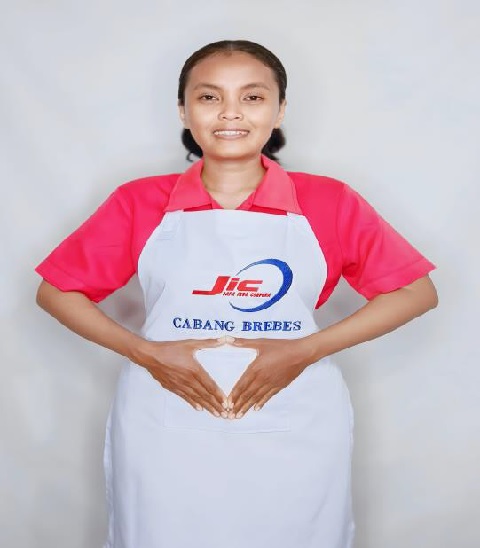 圖示-看護,外勞,人力仲介,外勞仲介,申請外勞,外勞申請,人力仲介公司,外勞仲介公司,外傭,外勞續聘,外籍看護,巴氏量表,外傭申請,外勞看護,移工,外藉移工