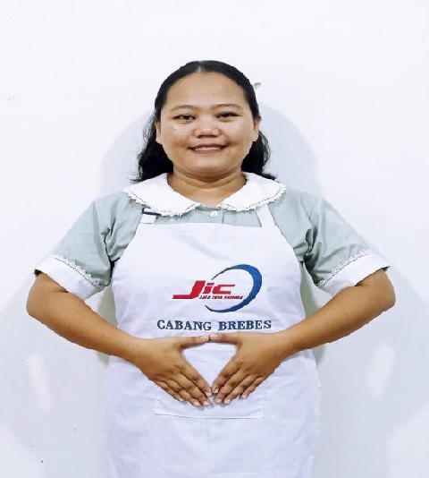 圖示-看護,外勞,人力仲介,外勞仲介,申請外勞,外勞申請,人力仲介公司,外勞仲介公司,外傭,外勞續聘,外籍看護,巴氏量表,外傭申請,外勞看護,移工,外藉移工