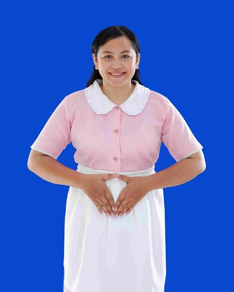 圖示-看護,外勞,人力仲介,外勞仲介,申請外勞,外勞申請,人力仲介公司,外勞仲介公司,外傭,外勞續聘,外籍看護,巴氏量表,外傭申請,外勞看護,移工,外藉移工