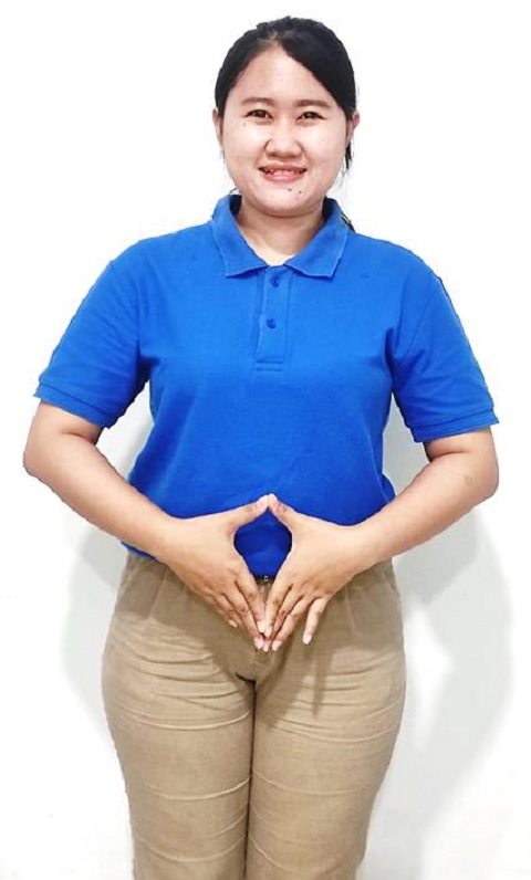 圖示-看護,外勞,人力仲介,外勞仲介,申請外勞,外勞申請,人力仲介公司,外勞仲介公司,外傭,外勞續聘,外籍看護,巴氏量表,外傭申請,外勞看護,移工,外藉移工