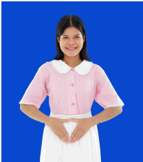 圖示-看護,外勞,人力仲介,外勞仲介,申請外勞,外勞申請,人力仲介公司,外勞仲介公司,外傭,外勞續聘,外籍看護,巴氏量表,外傭申請,外勞看護,移工,外藉移工