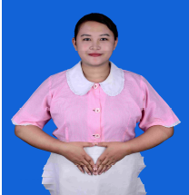 圖示-看護,外勞,人力仲介,外勞仲介,申請外勞,外勞申請,人力仲介公司,外勞仲介公司,外傭,外勞續聘,外籍看護,巴氏量表,外傭申請,外勞看護,移工,外藉移工