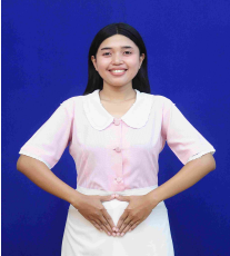 圖示-看護,外勞,人力仲介,外勞仲介,申請外勞,外勞申請,人力仲介公司,外勞仲介公司,外傭,外勞續聘,外籍看護,巴氏量表,外傭申請,外勞看護,移工,外藉移工