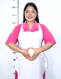 圖示-看護,外勞,人力仲介,外勞仲介,申請外勞,外勞申請,人力仲介公司,外勞仲介公司,外傭,外勞續聘,外籍看護,巴氏量表,外傭申請,外勞看護,移工,外藉移工