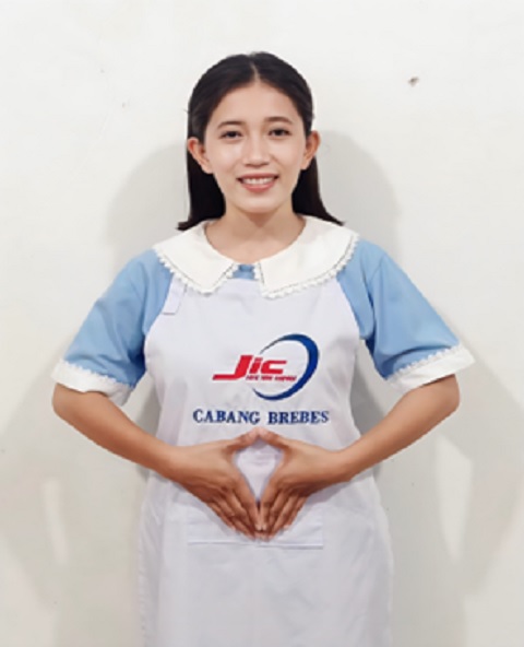 圖示-看護,外勞,人力仲介,外勞仲介,申請外勞,外勞申請,人力仲介公司,外勞仲介公司,外傭,外勞續聘,外籍看護,巴氏量表,外傭申請,外勞看護,移工,外藉移工