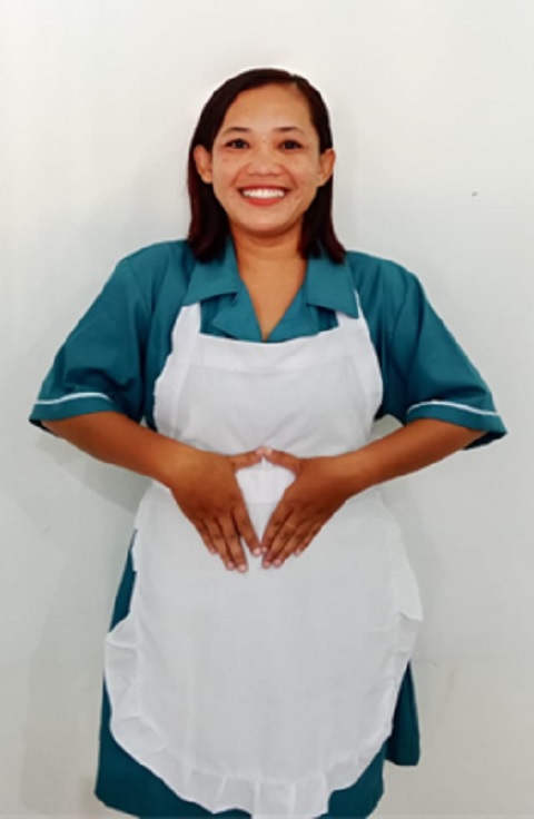 圖示-看護,外勞,人力仲介,外勞仲介,申請外勞,外勞申請,人力仲介公司,外勞仲介公司,外傭,外勞續聘,外籍看護,巴氏量表,外傭申請,外勞看護,移工,外藉移工