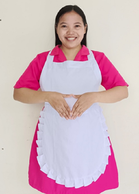 圖示-看護,外勞,人力仲介,外勞仲介,申請外勞,外勞申請,人力仲介公司,外勞仲介公司,外傭,外勞續聘,外籍看護,巴氏量表,外傭申請,外勞看護,移工,外藉移工