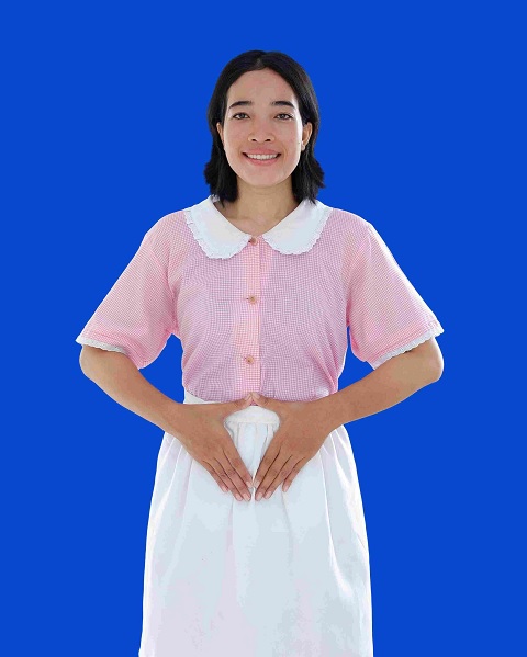 圖示-看護,外勞,人力仲介,外勞仲介,申請外勞,外勞申請,人力仲介公司,外勞仲介公司,外傭,外勞續聘,外籍看護,巴氏量表,外傭申請,外勞看護,移工,外藉移工