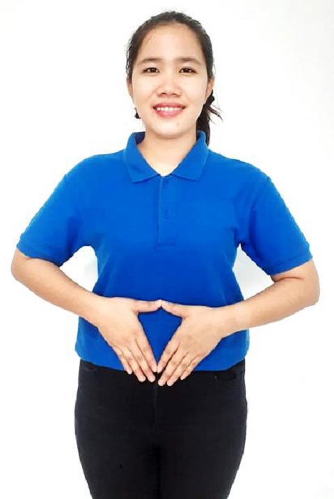 圖示-看護,外勞,人力仲介,外勞仲介,申請外勞,外勞申請,人力仲介公司,外勞仲介公司,外傭,外勞續聘,外籍看護,巴氏量表,外傭申請,外勞看護,移工,外藉移工