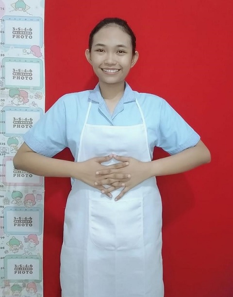 圖示-看護,外勞,人力仲介,外勞仲介,申請外勞,外勞申請,人力仲介公司,外勞仲介公司,外傭,外勞續聘,外籍看護,巴氏量表,外傭申請,外勞看護,移工,外藉移工