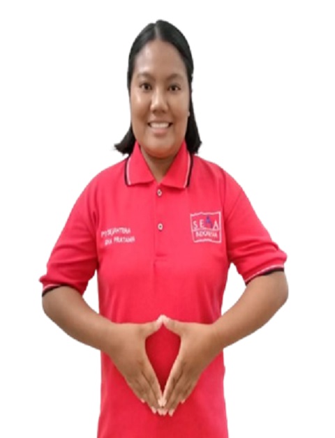 圖示-看護,外勞,人力仲介,外勞仲介,申請外勞,外勞申請,人力仲介公司,外勞仲介公司,外傭,外勞續聘,外籍看護,巴氏量表,外傭申請,外勞看護,移工,外藉移工