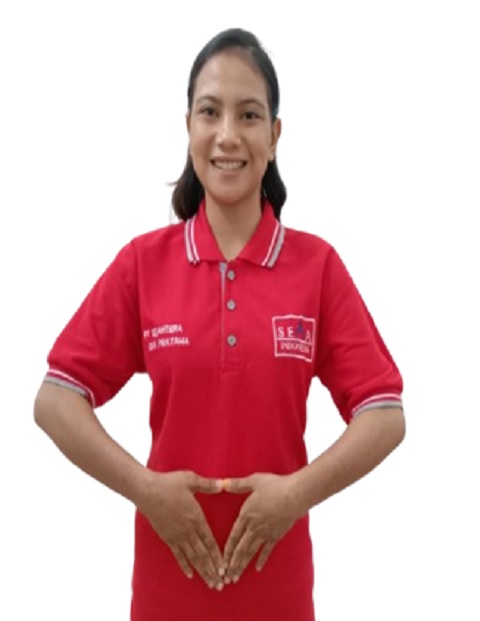 圖示-看護,外勞,人力仲介,外勞仲介,申請外勞,外勞申請,人力仲介公司,外勞仲介公司,外傭,外勞續聘,外籍看護,巴氏量表,外傭申請,外勞看護,移工,外藉移工