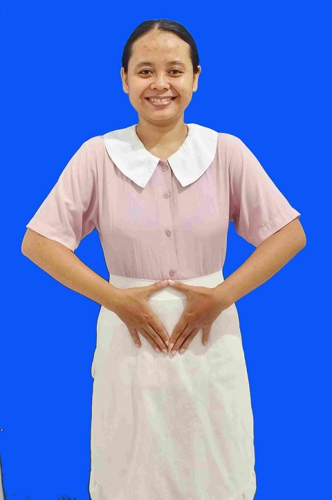 圖示-看護,外勞,人力仲介,外勞仲介,申請外勞,外勞申請,人力仲介公司,外勞仲介公司,外傭,外勞續聘,外籍看護,巴氏量表,外傭申請,外勞看護,移工,外藉移工