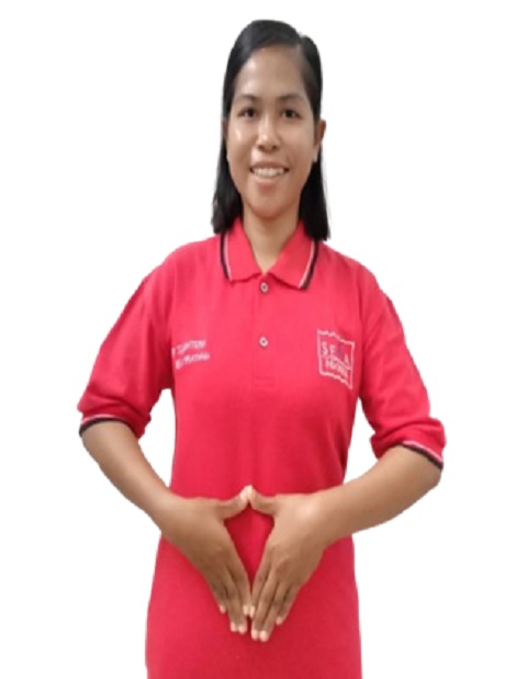 圖示-看護,外勞,人力仲介,外勞仲介,申請外勞,外勞申請,人力仲介公司,外勞仲介公司,外傭,外勞續聘,外籍看護,巴氏量表,外傭申請,外勞看護,移工,外藉移工