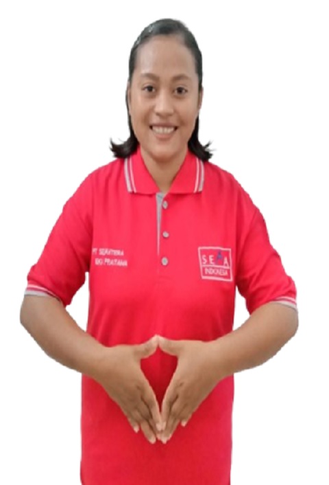 圖示-看護,外勞,人力仲介,外勞仲介,申請外勞,外勞申請,人力仲介公司,外勞仲介公司,外傭,外勞續聘,外籍看護,巴氏量表,外傭申請,外勞看護,移工,外藉移工