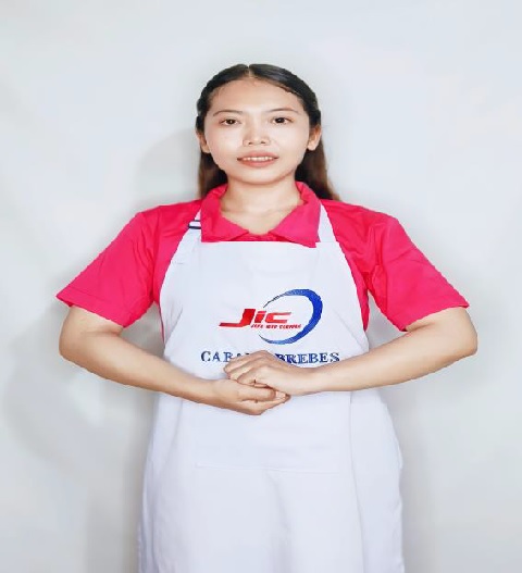 圖示-看護,外勞,人力仲介,外勞仲介,申請外勞,外勞申請,人力仲介公司,外勞仲介公司,外傭,外勞續聘,外籍看護,巴氏量表,外傭申請,外勞看護,移工,外藉移工