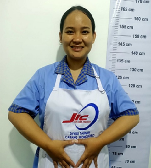 圖示-看護,外勞,人力仲介,外勞仲介,申請外勞,外勞申請,人力仲介公司,外勞仲介公司,外傭,外勞續聘,外籍看護,巴氏量表,外傭申請,外勞看護,移工,外藉移工