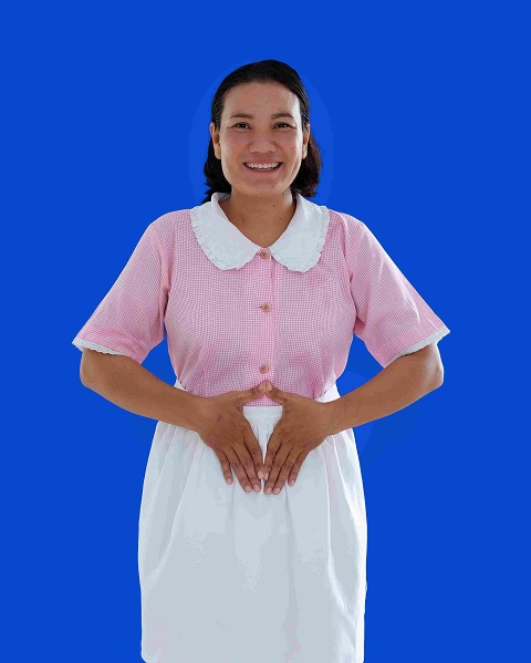 圖示-看護,外勞,人力仲介,外勞仲介,申請外勞,外勞申請,人力仲介公司,外勞仲介公司,外傭,外勞續聘,外籍看護,巴氏量表,外傭申請,外勞看護,移工,外藉移工