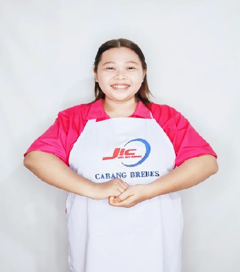 圖示-看護,外勞,人力仲介,外勞仲介,申請外勞,外勞申請,人力仲介公司,外勞仲介公司,外傭,外勞續聘,外籍看護,巴氏量表,外傭申請,外勞看護,移工,外藉移工