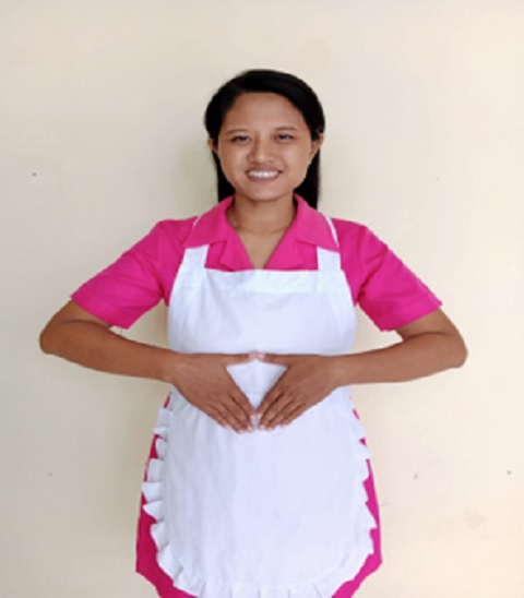 圖示-看護,外勞,人力仲介,外勞仲介,申請外勞,外勞申請,人力仲介公司,外勞仲介公司,外傭,外勞續聘,外籍看護,巴氏量表,外傭申請,外勞看護,移工,外藉移工