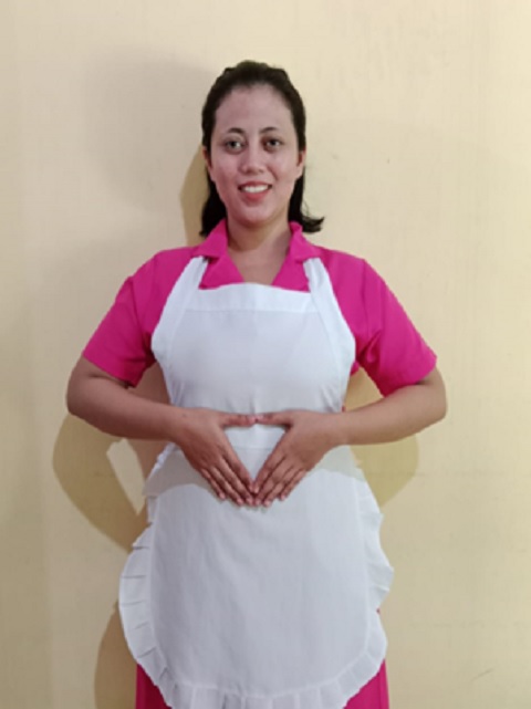 圖示-看護,外勞,人力仲介,外勞仲介,申請外勞,外勞申請,人力仲介公司,外勞仲介公司,外傭,外勞續聘,外籍看護,巴氏量表,外傭申請,外勞看護,移工,外藉移工