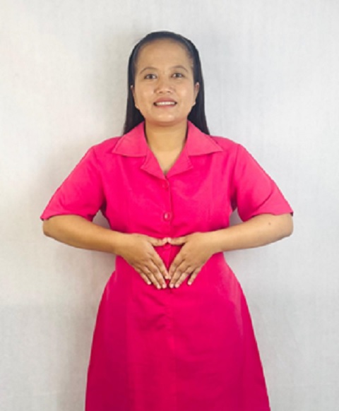 圖示-看護,外勞,人力仲介,外勞仲介,申請外勞,外勞申請,人力仲介公司,外勞仲介公司,外傭,外勞續聘,外籍看護,巴氏量表,外傭申請,外勞看護,移工,外藉移工