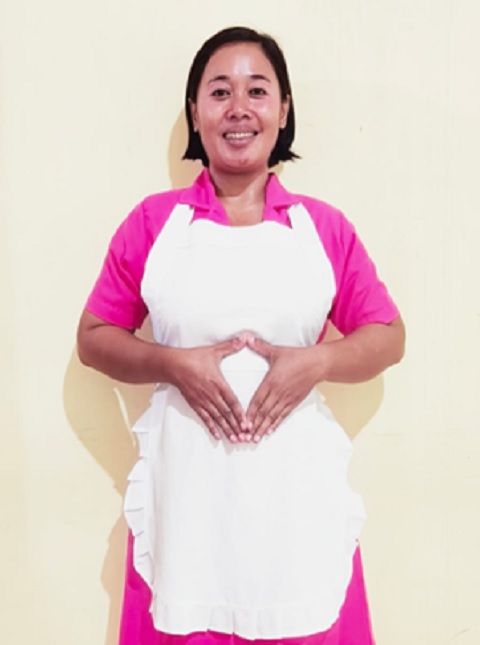 圖示-看護,外勞,人力仲介,外勞仲介,申請外勞,外勞申請,人力仲介公司,外勞仲介公司,外傭,外勞續聘,外籍看護,巴氏量表,外傭申請,外勞看護,移工,外藉移工