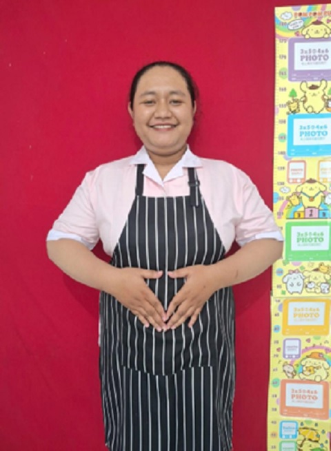 圖示-看護,外勞,人力仲介,外勞仲介,申請外勞,外勞申請,人力仲介公司,外勞仲介公司,外傭,外勞續聘,外籍看護,巴氏量表,外傭申請,外勞看護,移工,外藉移工