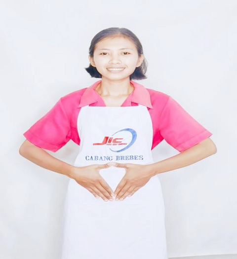 圖示-看護,外勞,人力仲介,外勞仲介,申請外勞,外勞申請,人力仲介公司,外勞仲介公司,外傭,外勞續聘,外籍看護,巴氏量表,外傭申請,外勞看護,移工,外藉移工