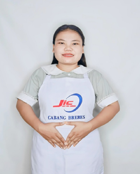 圖示-看護,外勞,人力仲介,外勞仲介,申請外勞,外勞申請,人力仲介公司,外勞仲介公司,外傭,外勞續聘,外籍看護,巴氏量表,外傭申請,外勞看護,移工,外藉移工