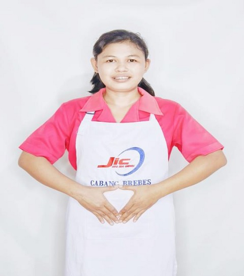 圖示-看護,外勞,人力仲介,外勞仲介,申請外勞,外勞申請,人力仲介公司,外勞仲介公司,外傭,外勞續聘,外籍看護,巴氏量表,外傭申請,外勞看護,移工,外藉移工