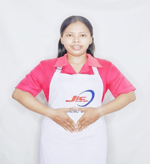 圖示-看護,外勞,人力仲介,外勞仲介,申請外勞,外勞申請,人力仲介公司,外勞仲介公司,外傭,外勞續聘,外籍看護,巴氏量表,外傭申請,外勞看護,移工,外藉移工