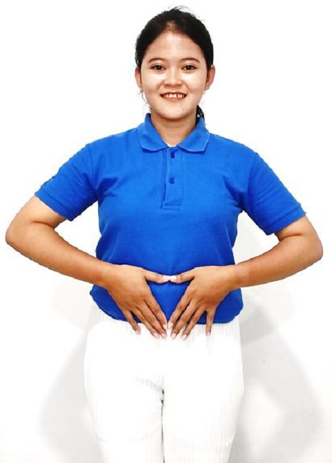 圖示-看護,外勞,人力仲介,外勞仲介,申請外勞,外勞申請,人力仲介公司,外勞仲介公司,外傭,外勞續聘,外籍看護,巴氏量表,外傭申請,外勞看護,移工,外藉移工