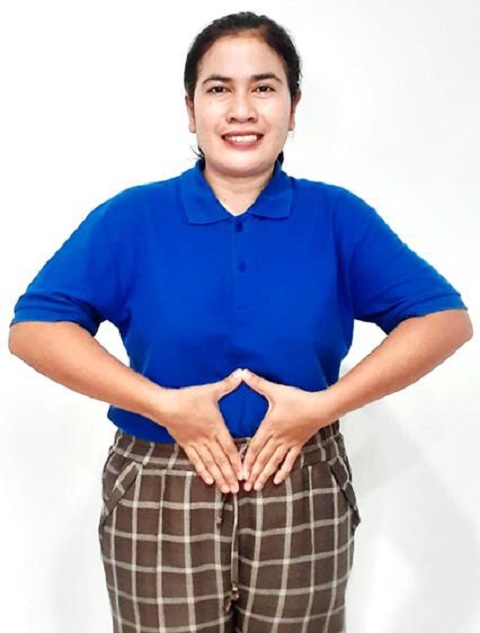 圖示-看護,外勞,人力仲介,外勞仲介,申請外勞,外勞申請,人力仲介公司,外勞仲介公司,外傭,外勞續聘,外籍看護,巴氏量表,外傭申請,外勞看護,移工,外藉移工