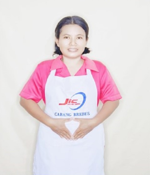 圖示-看護,外勞,人力仲介,外勞仲介,申請外勞,外勞申請,人力仲介公司,外勞仲介公司,外傭,外勞續聘,外籍看護,巴氏量表,外傭申請,外勞看護,移工,外藉移工