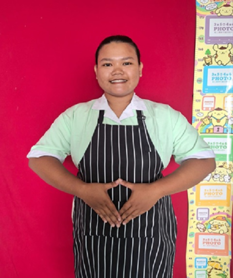 圖示-看護,外勞,人力仲介,外勞仲介,申請外勞,外勞申請,人力仲介公司,外勞仲介公司,外傭,外勞續聘,外籍看護,巴氏量表,外傭申請,外勞看護,移工,外藉移工