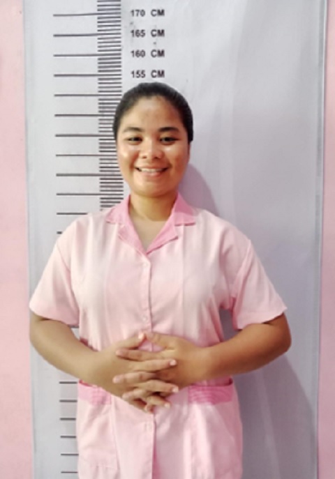 圖示-看護,外勞,人力仲介,外勞仲介,申請外勞,外勞申請,人力仲介公司,外勞仲介公司,外傭,外勞續聘,外籍看護,巴氏量表,外傭申請,外勞看護,移工,外藉移工