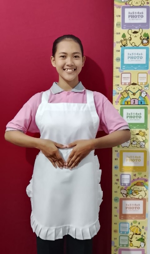 圖示-看護,外勞,人力仲介,外勞仲介,申請外勞,外勞申請,人力仲介公司,外勞仲介公司,外傭,外勞續聘,外籍看護,巴氏量表,外傭申請,外勞看護,移工,外藉移工