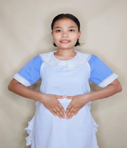 圖示-看護,外勞,人力仲介,外勞仲介,申請外勞,外勞申請,人力仲介公司,外勞仲介公司,外傭,外勞續聘,外籍看護,巴氏量表,外傭申請,外勞看護,移工,外藉移工