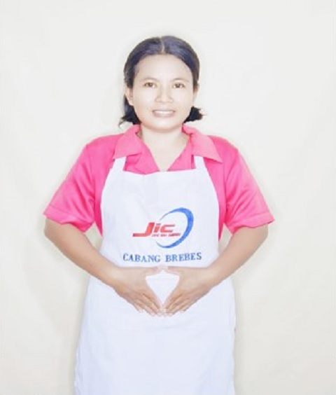 圖示-看護,外勞,人力仲介,外勞仲介,申請外勞,外勞申請,人力仲介公司,外勞仲介公司,外傭,外勞續聘,外籍看護,巴氏量表,外傭申請,外勞看護,移工,外藉移工