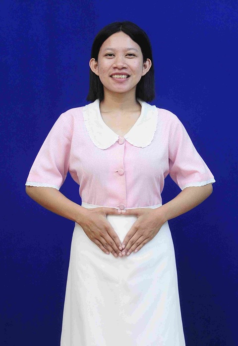 圖示-看護,外勞,人力仲介,外勞仲介,申請外勞,外勞申請,人力仲介公司,外勞仲介公司,外傭,外勞續聘,外籍看護,巴氏量表,外傭申請,外勞看護,移工,外藉移工